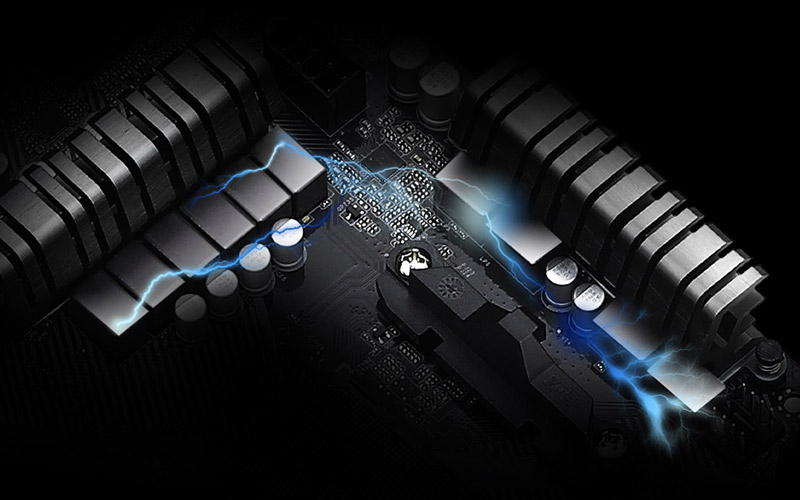 Power Phase 10 (No effect)